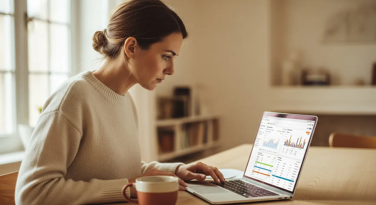 Freelance SEO Nîmes